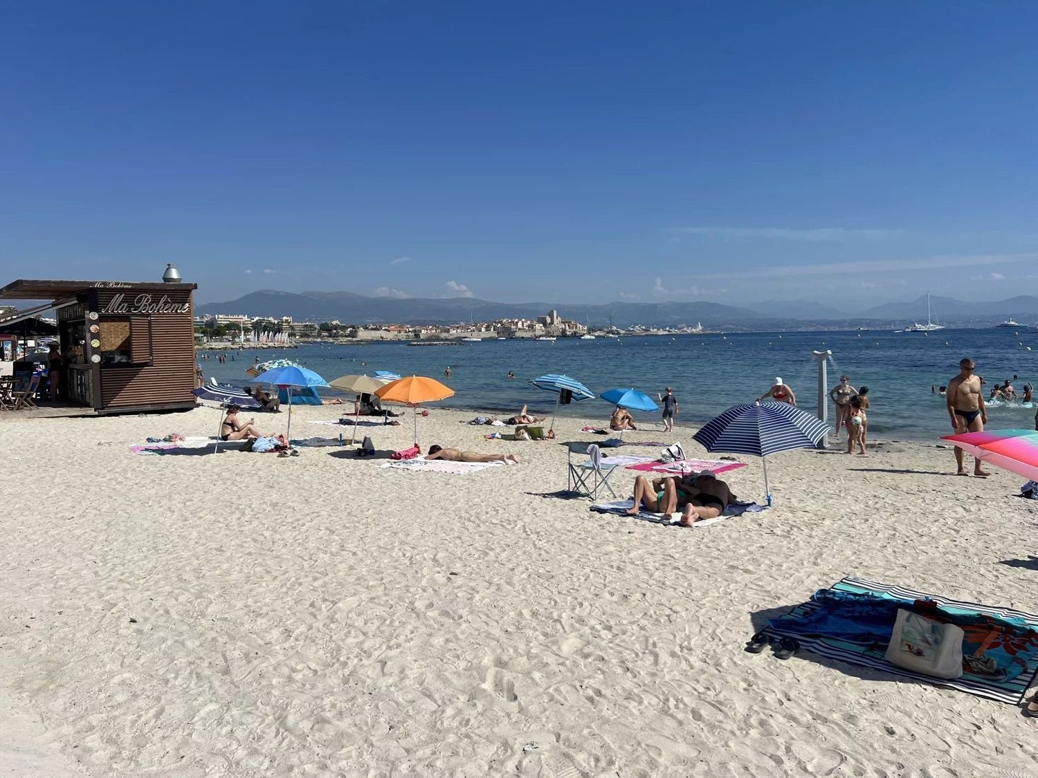 Maison à vendre, 166m², Antibes