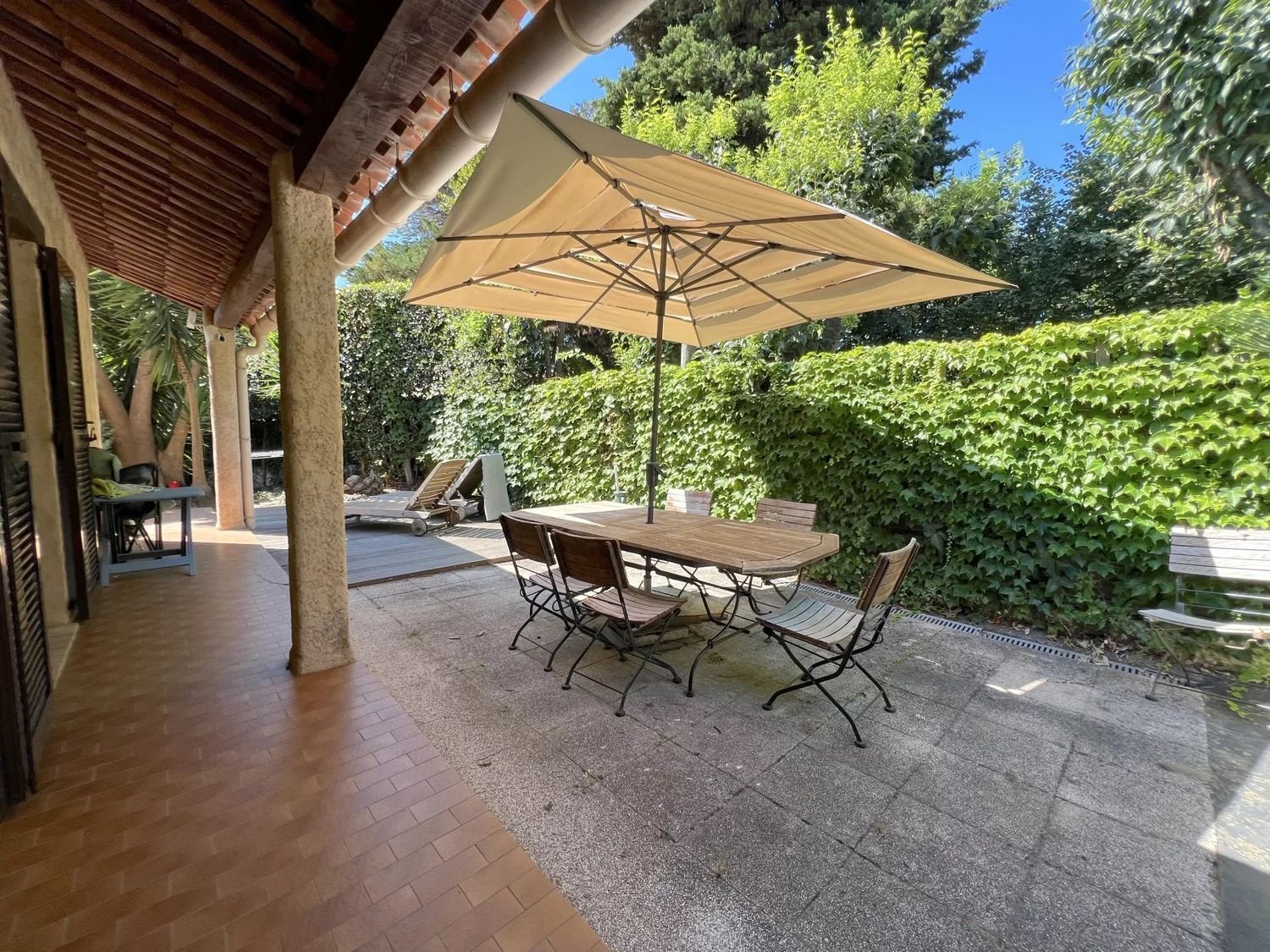 Maison à vendre, 166m², Antibes