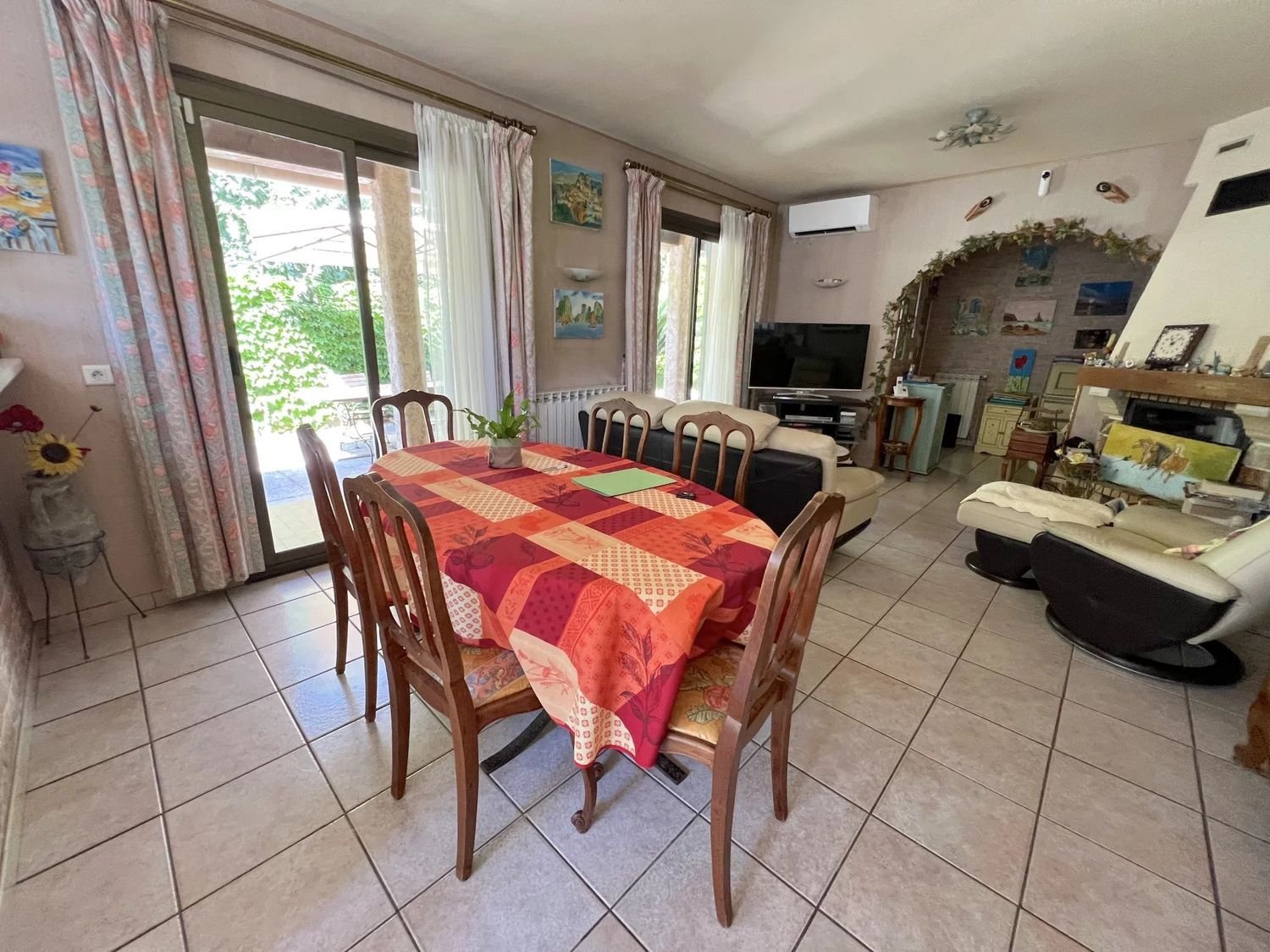 Maison à vendre, 166m², Antibes