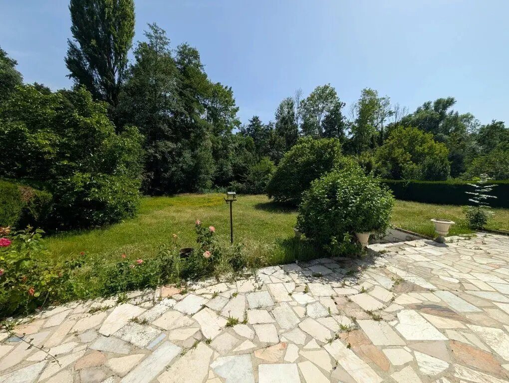 Maison à vendre, 155m², Saint-Rémy-lès-Chevreuse