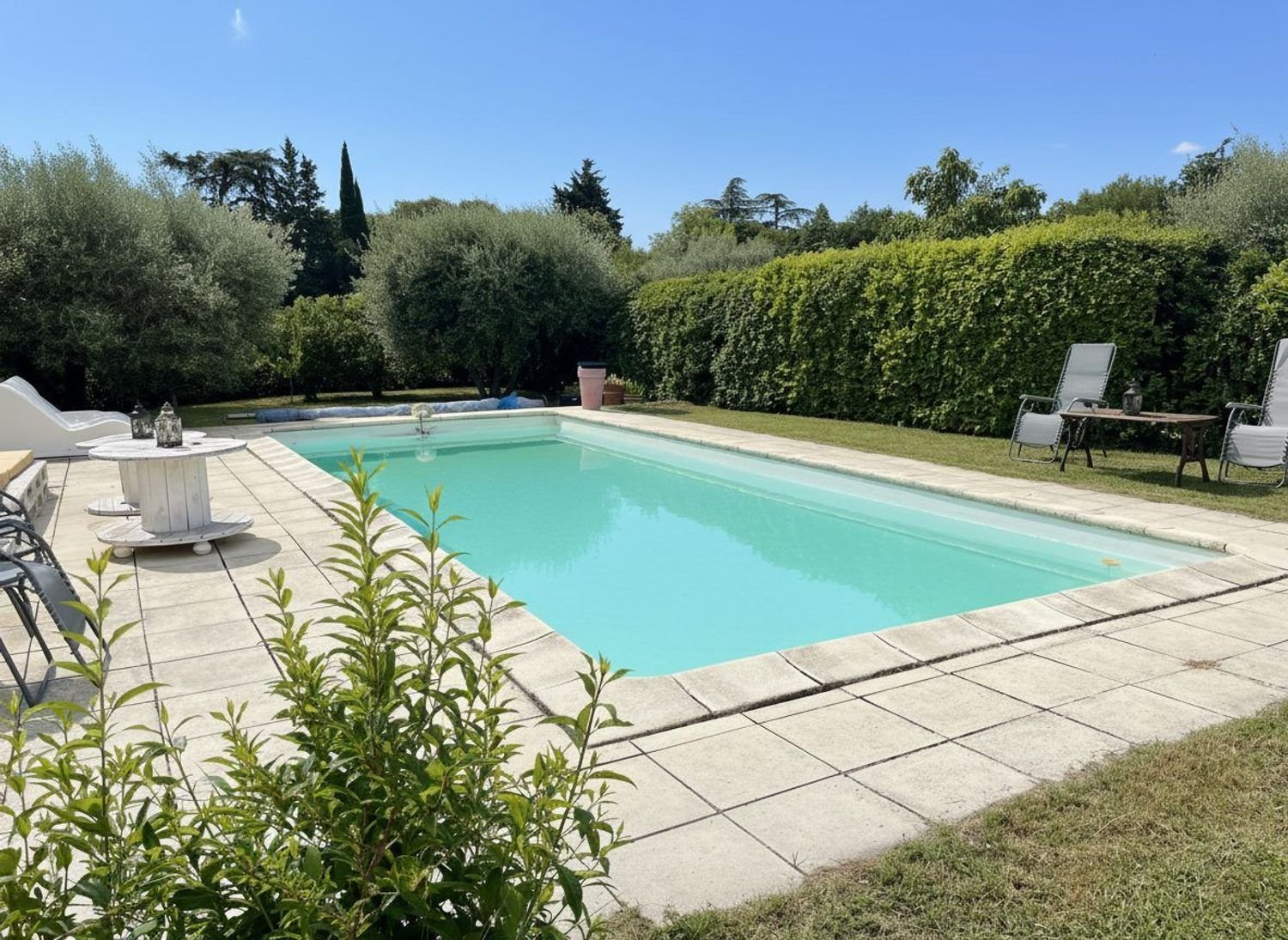 Maison à vendre, 105m², Lauris