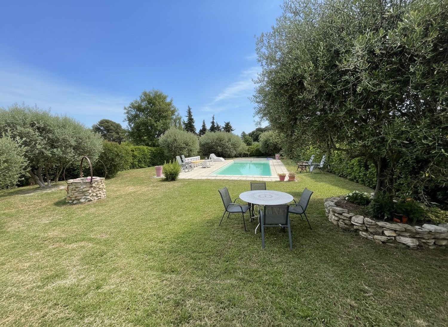 Maison à vendre, 105m², Lauris