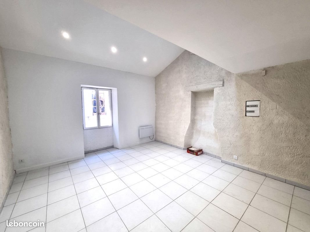 Appartement à vendre, 125m², Lauris
