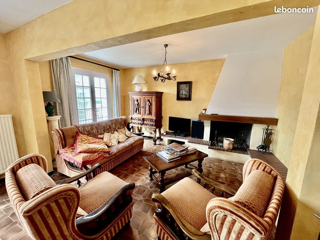 Maison à vendre, 160m², Raphèle-lès-Arles