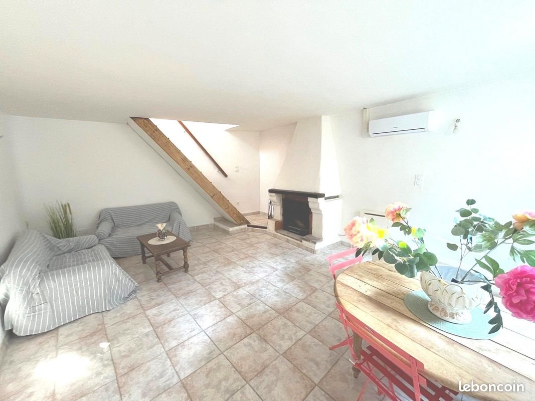 Appartement à vendre, 198m², Lauris