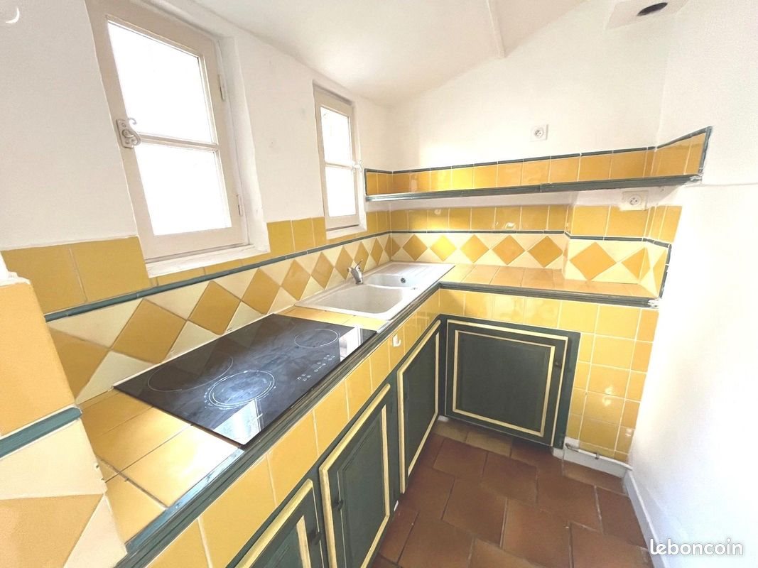 Appartement à vendre, 198m², Lauris