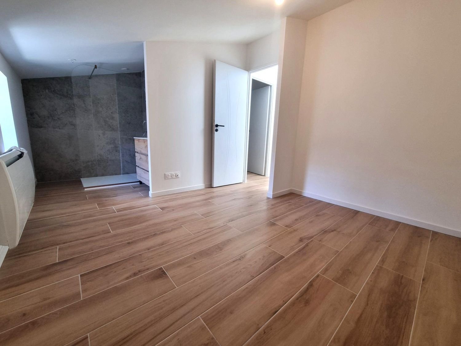 Appartement à vendre, 57m², Lauris