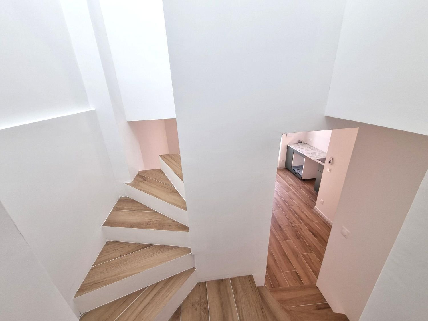 Appartement à vendre, 57m², Lauris