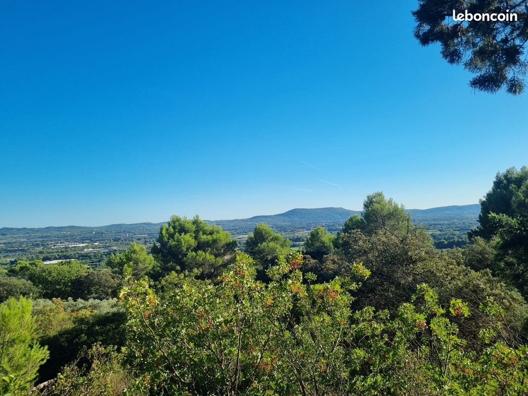 Maison à vendre, 145m², Mérindol