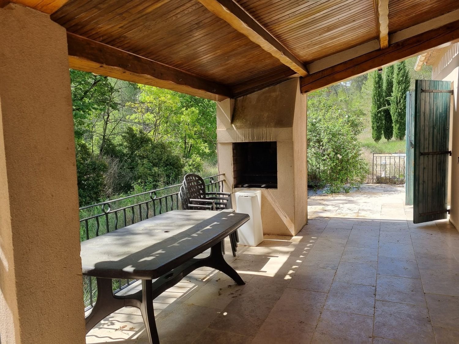 Maison à vendre, 130m², Mirabeau