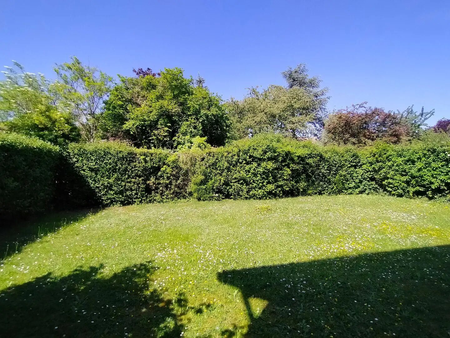 Maison à vendre, 157m², Limay