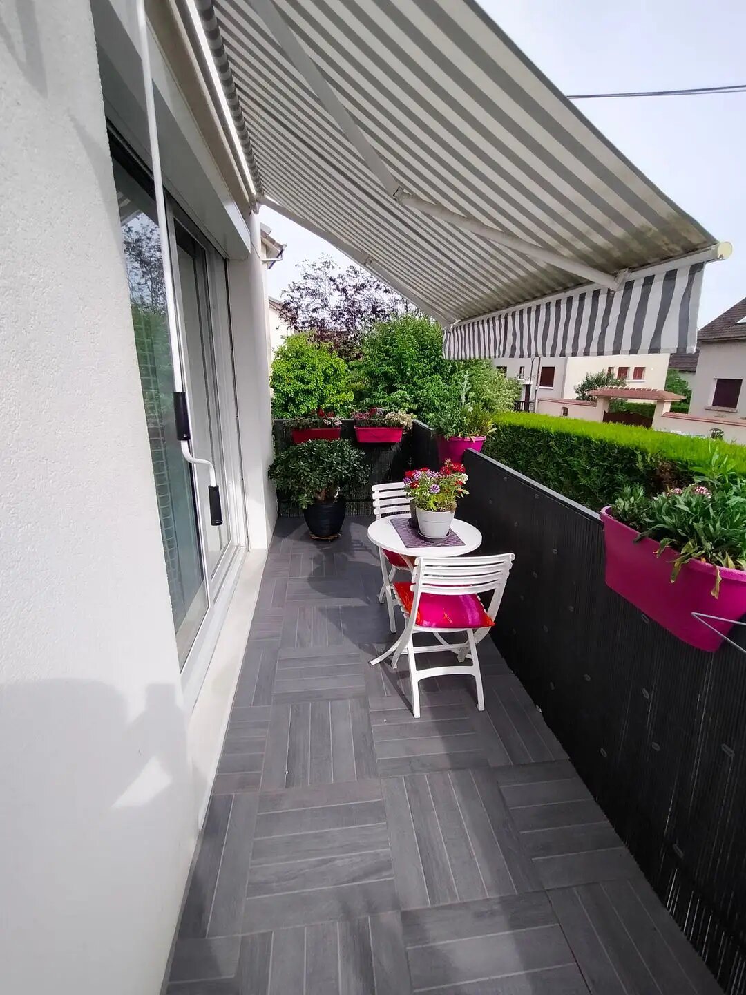 Maison à vendre, 157m², Limay