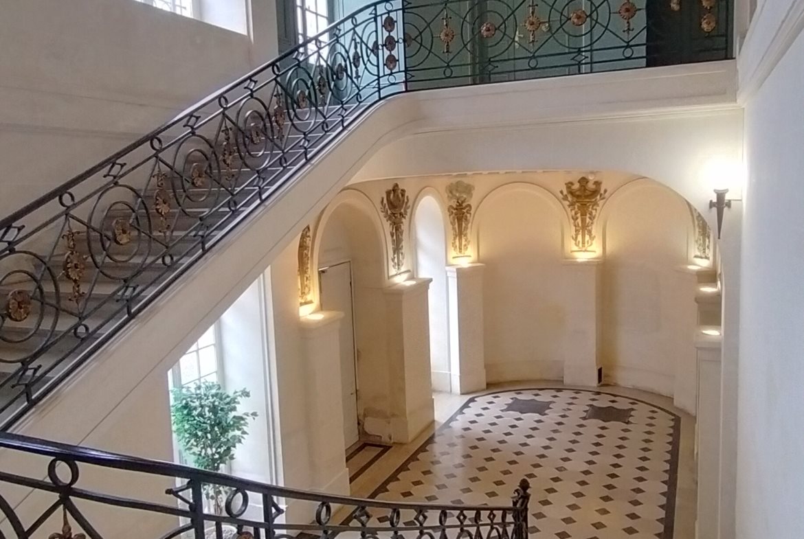 Appartement à vendre, 85m², Limay