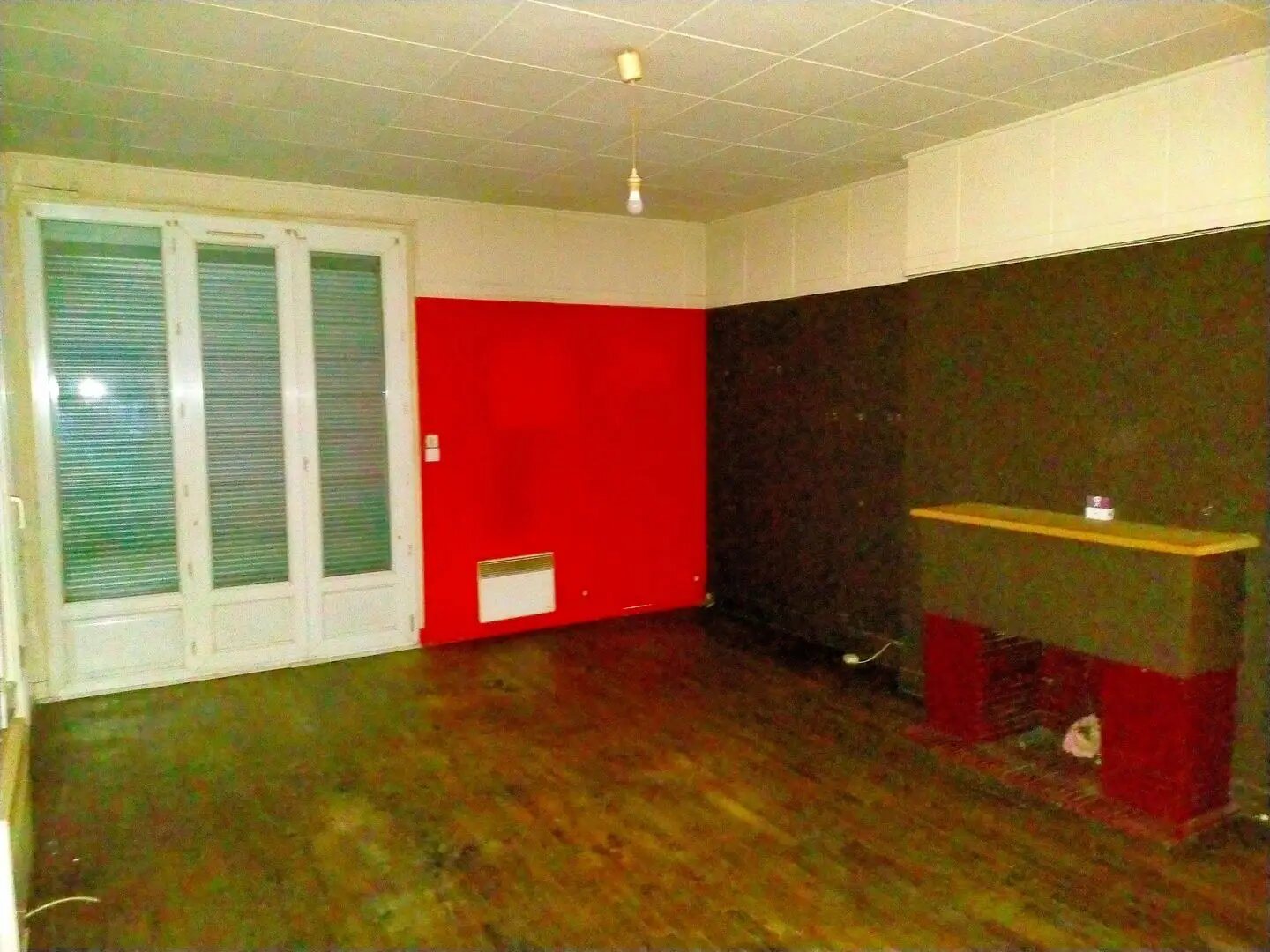 Appartement à vendre, 51m², Limay