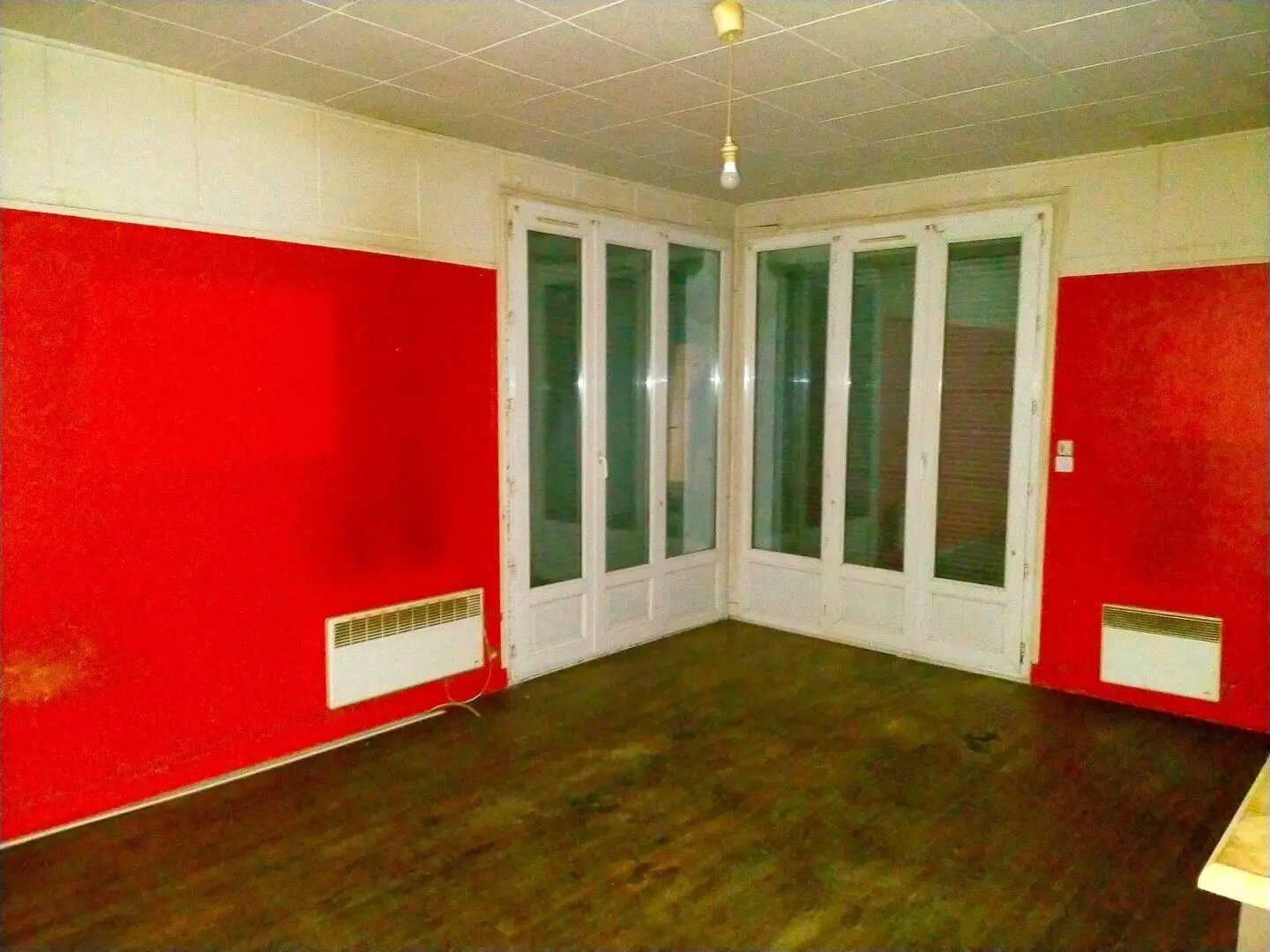 Appartement à vendre, 51m², Limay