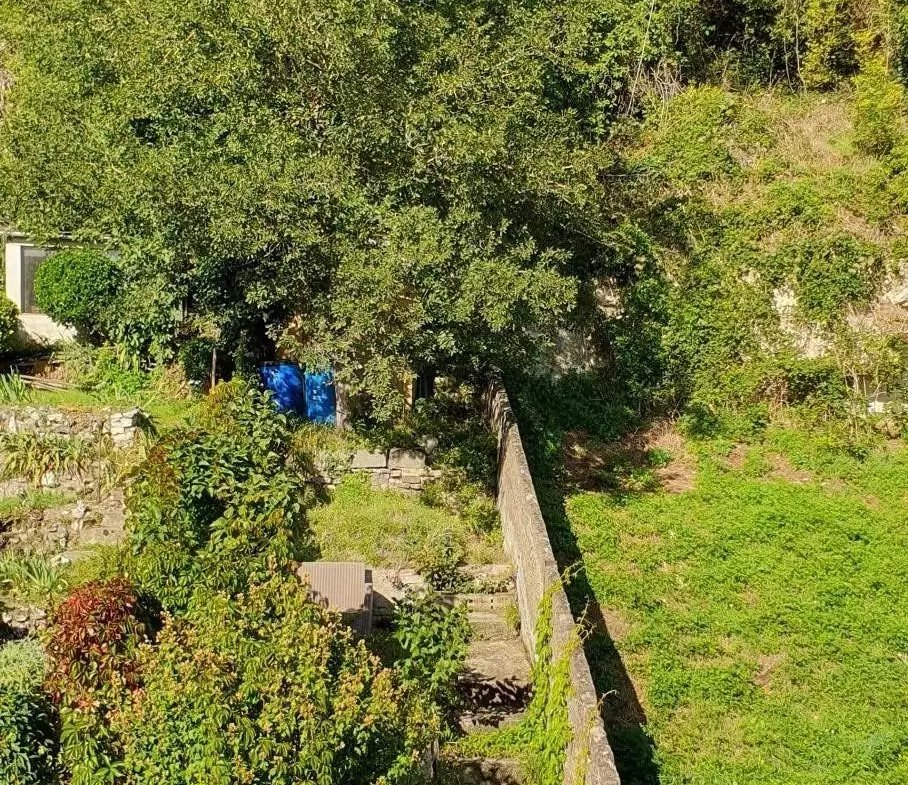 Maison à vendre, 52m², Follainville-Dennemont