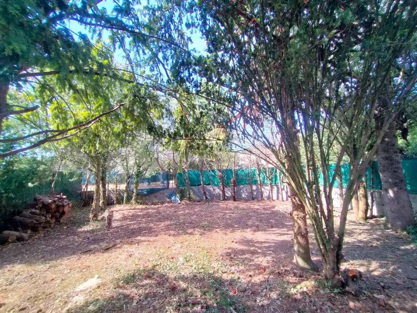 Maison à vendre, 103m², Issou