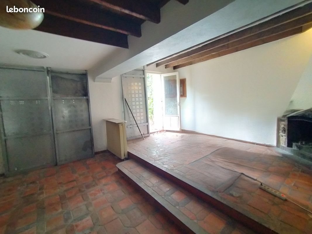 Maison à vendre, 123m², Follainville-Dennemont