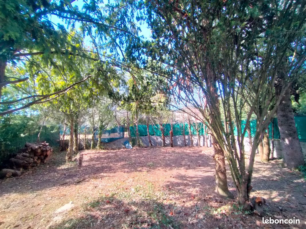 Maison à vendre, 104m², Issou