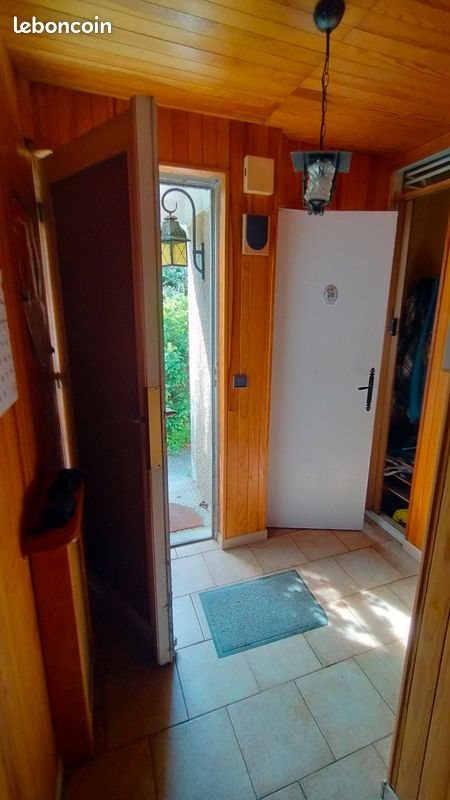 Maison à vendre, 104m², Issou