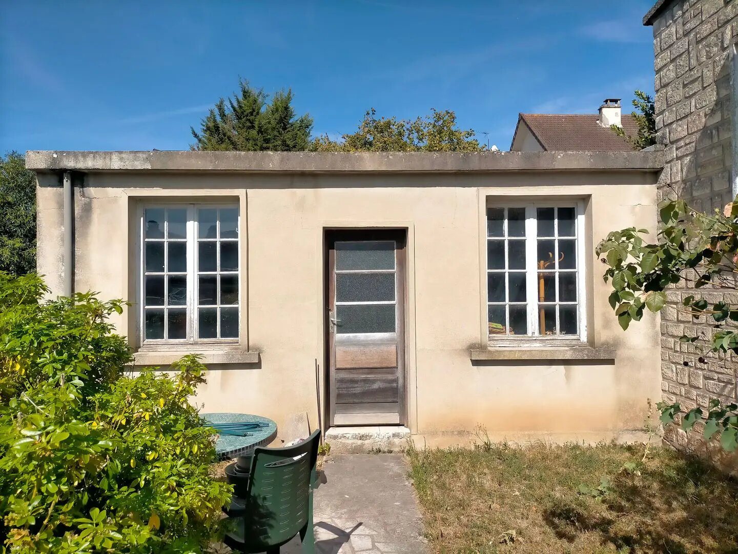 Maison à vendre, 85m², Limay