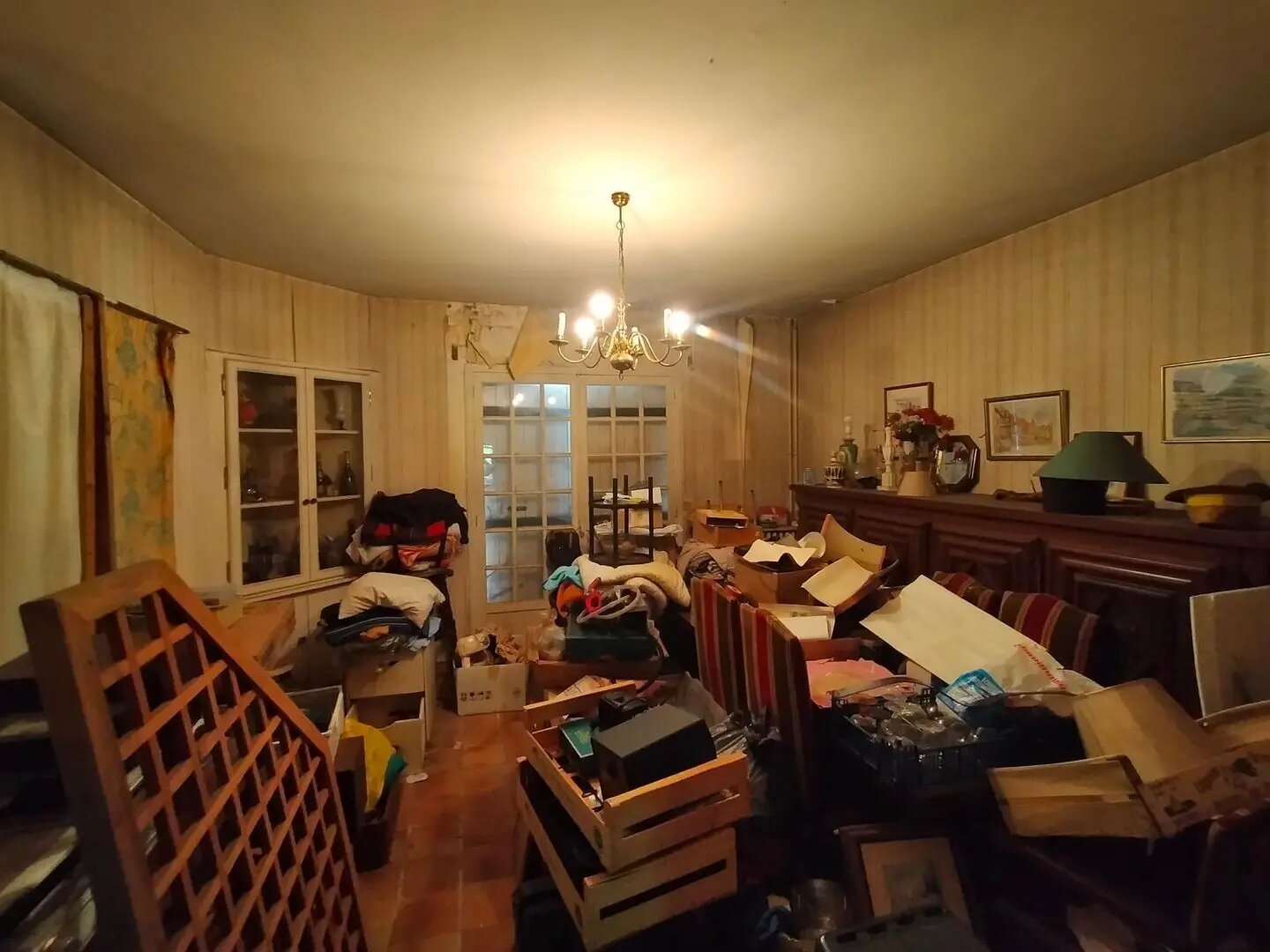 Maison à vendre, 104m², Limay
