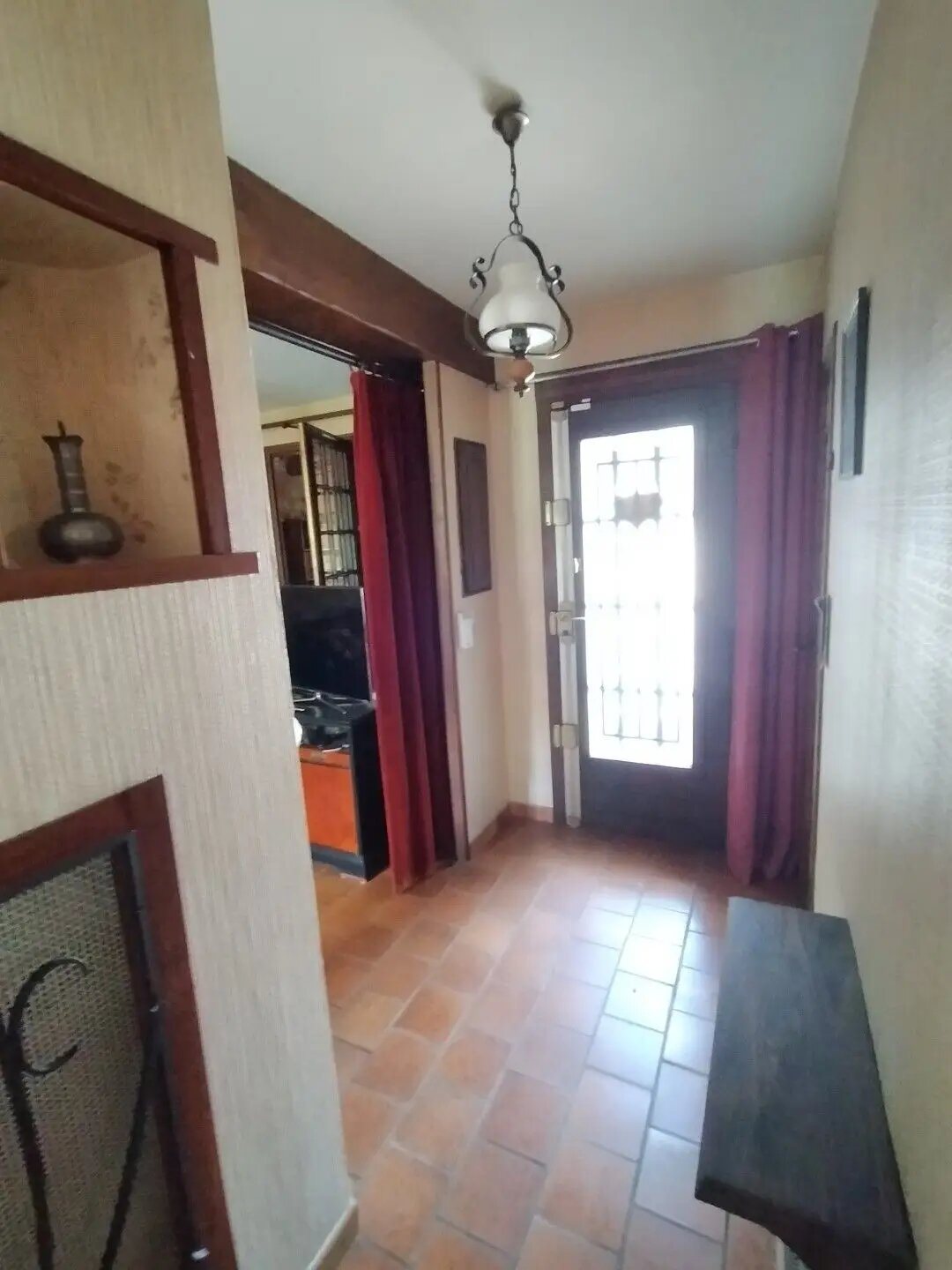 Maison à vendre, 114m², Limay