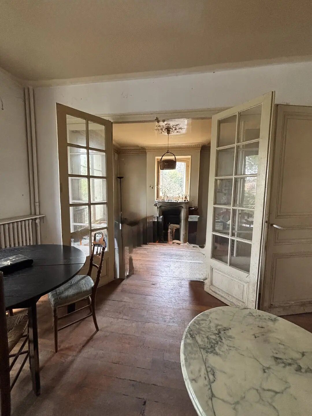 Maison à vendre, 121m², Colombes