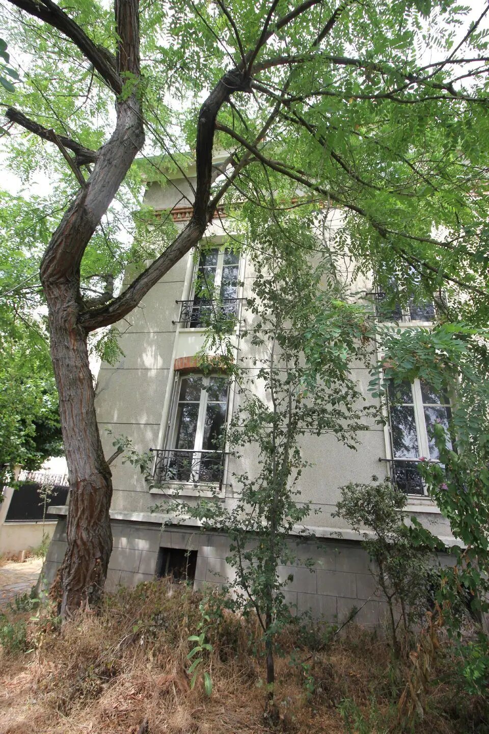 Maison à vendre, 121m², Colombes