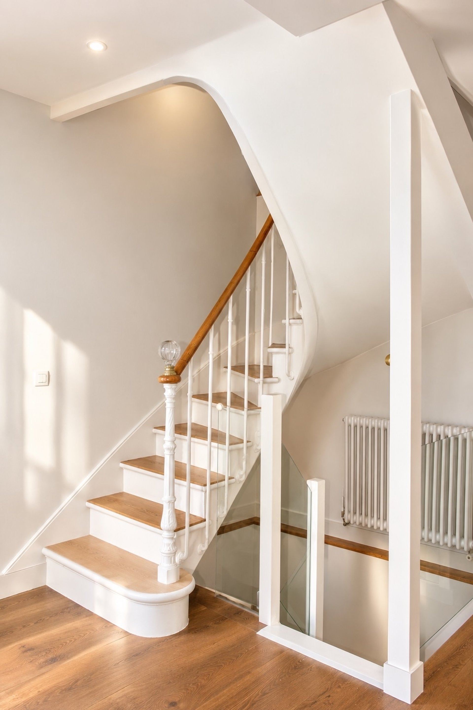 Maison à louer, 103m², Asnières-sur-Seine