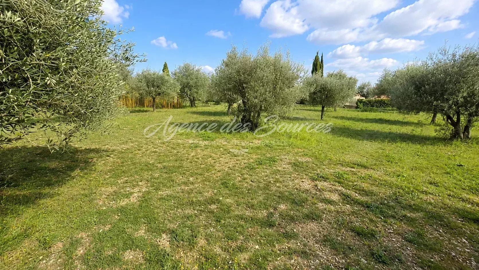 Maison à vendre, 1229m², Varages