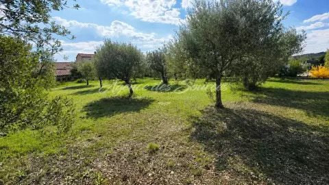 Maison à vendre, 1229m², Varages