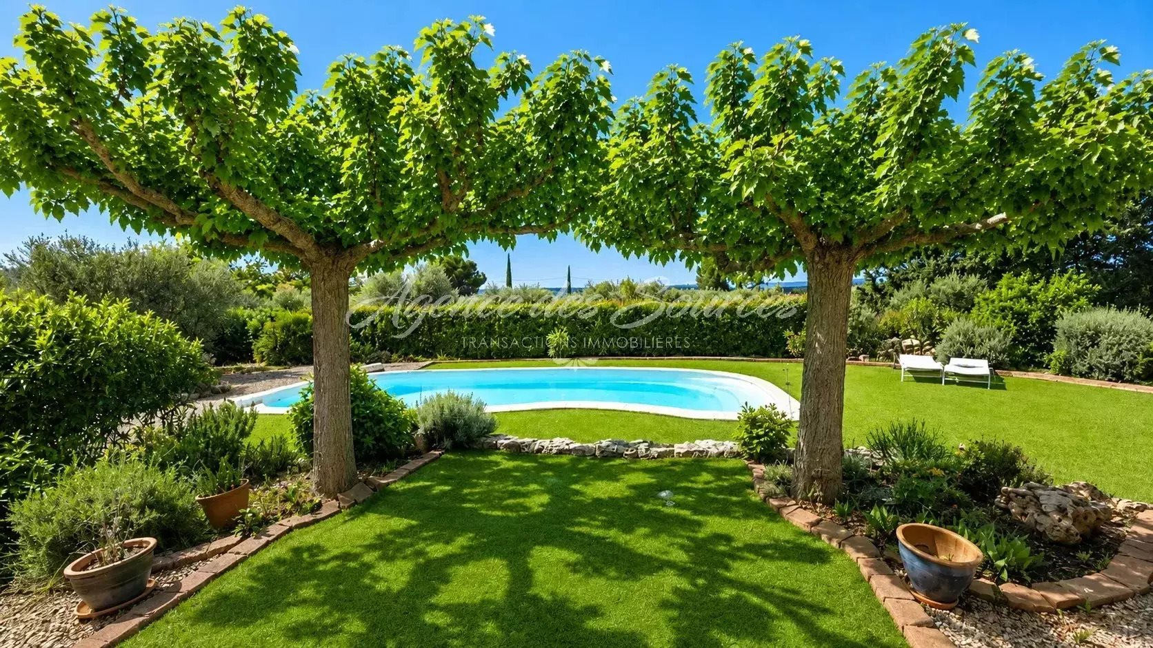 Maison à vendre, 169m², Varages