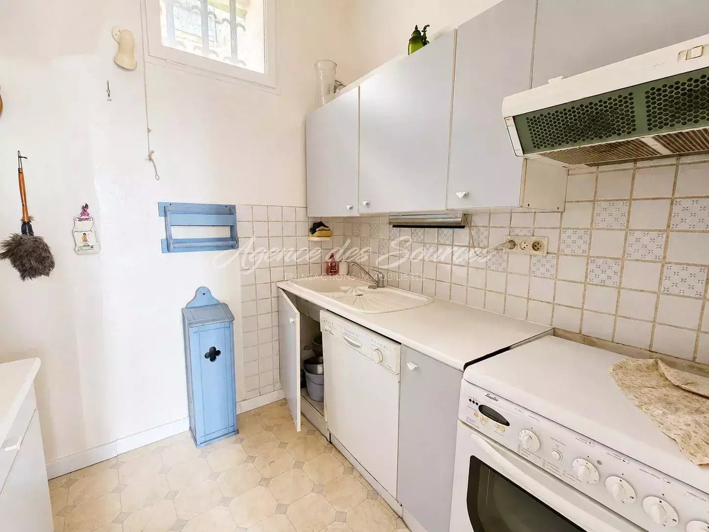 Maison à vendre, 90m², Varages