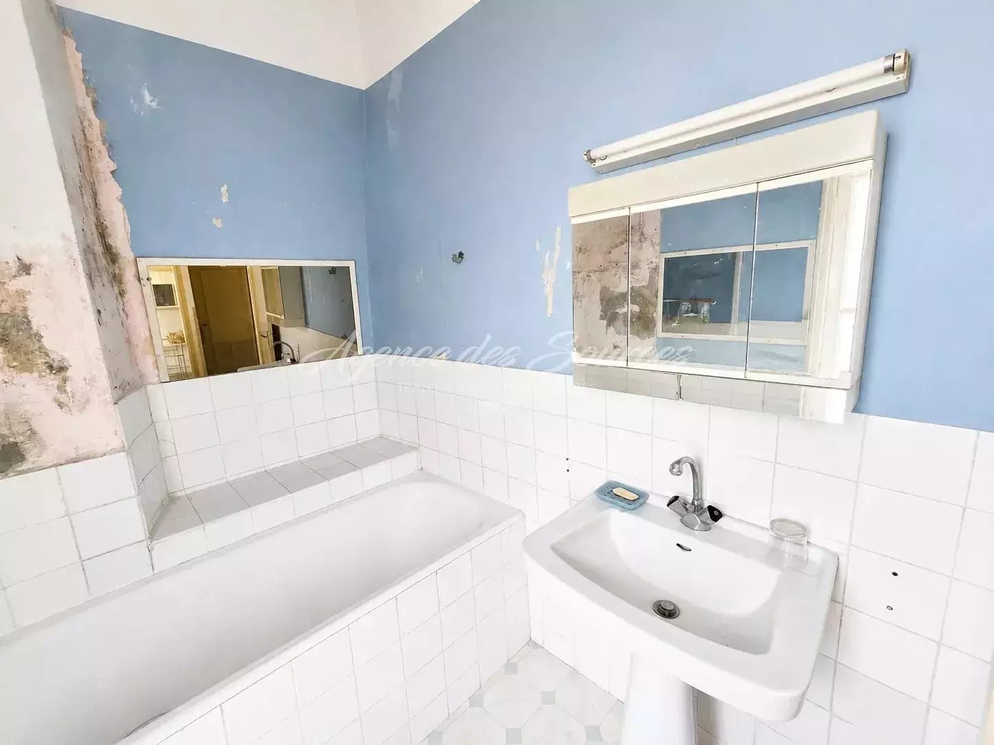 Maison à vendre, 90m², Varages