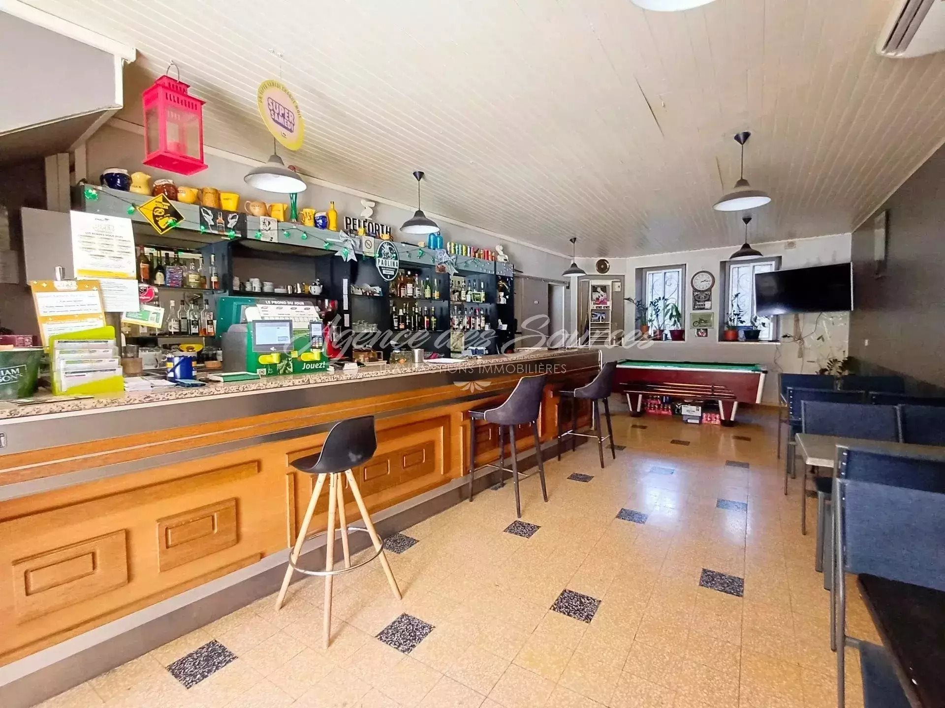 Maison à vendre, 50m², Varages