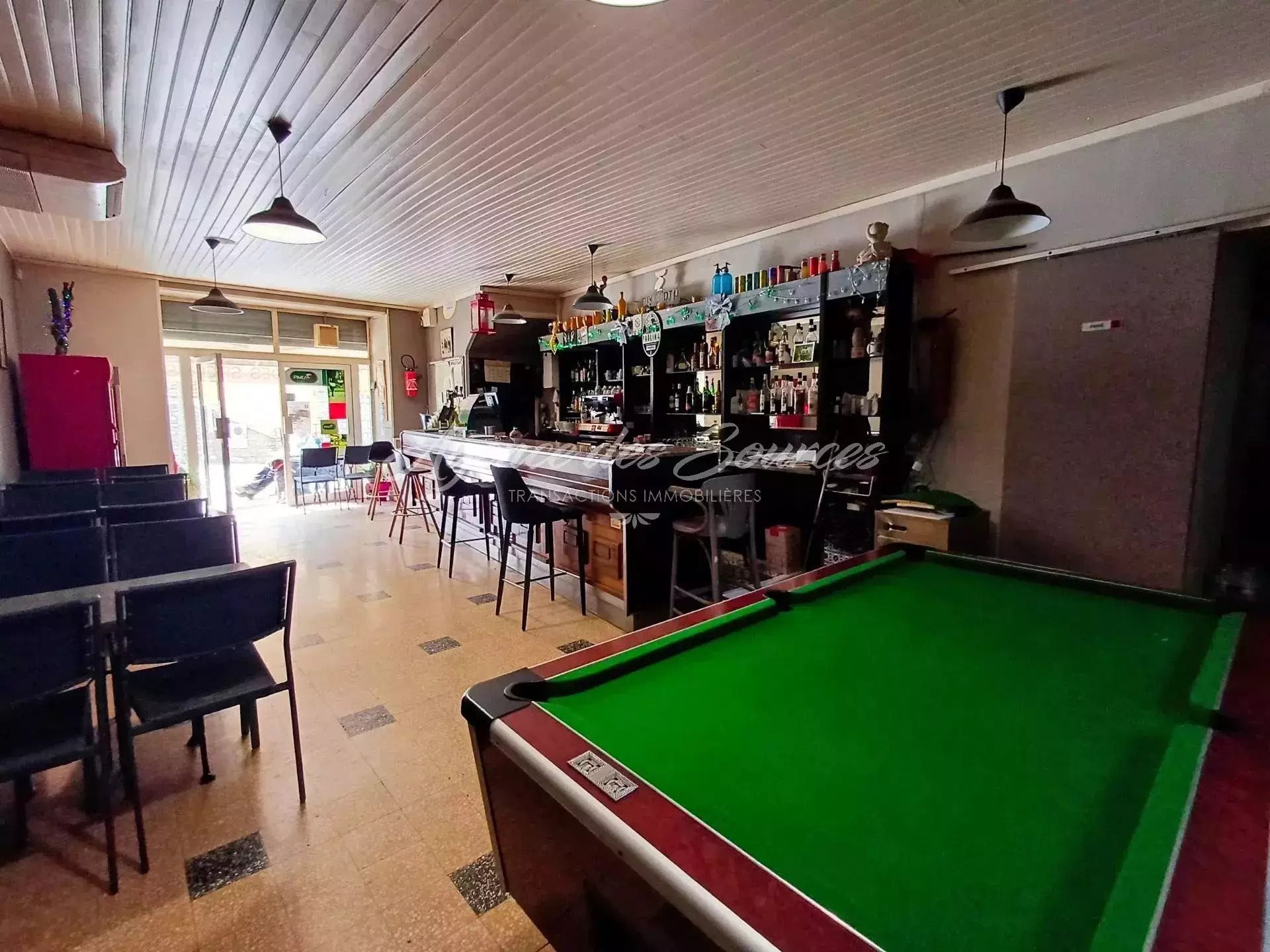 Maison à vendre, 50m², Varages