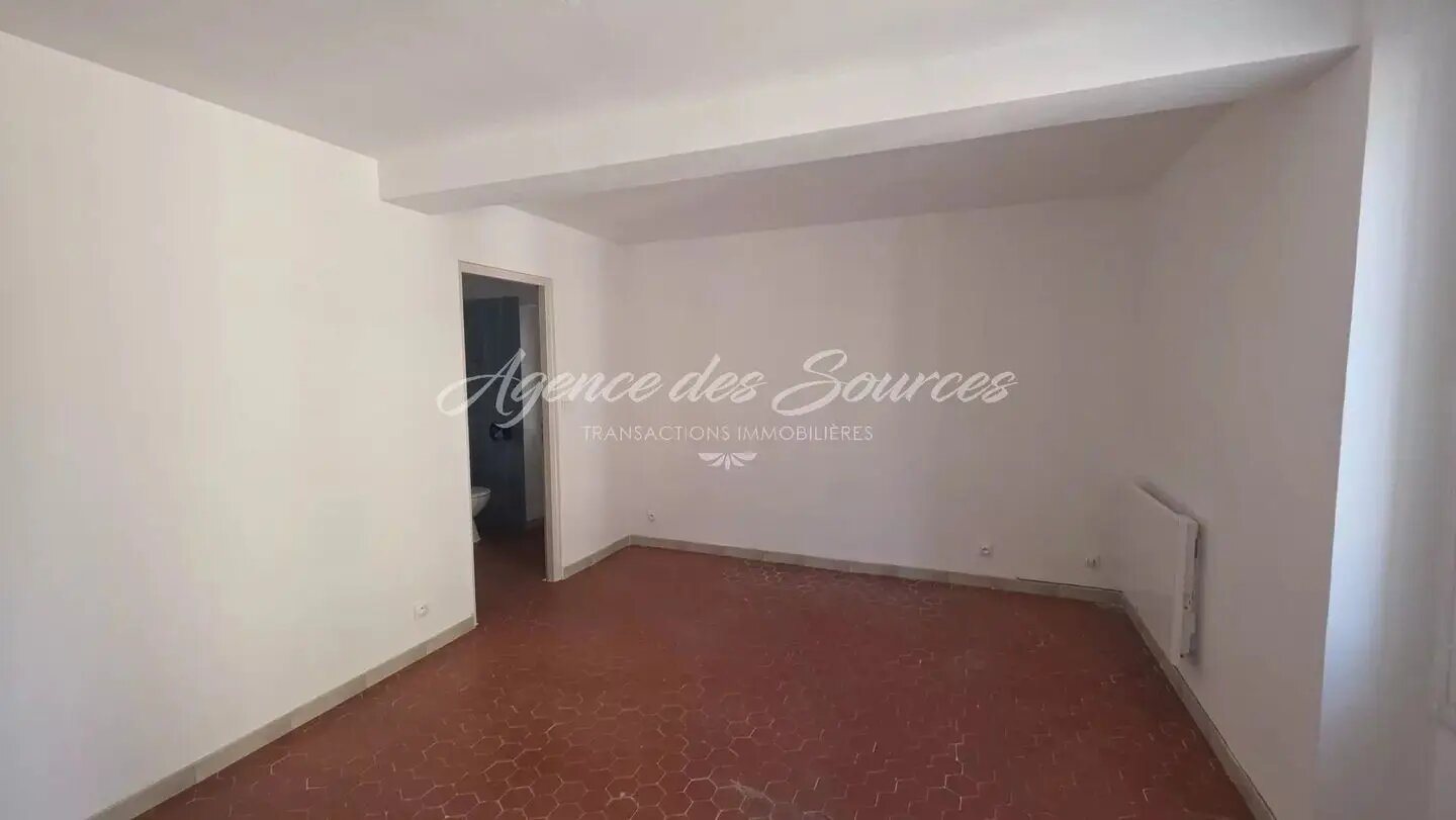 Appartement à louer, 82m², Varages