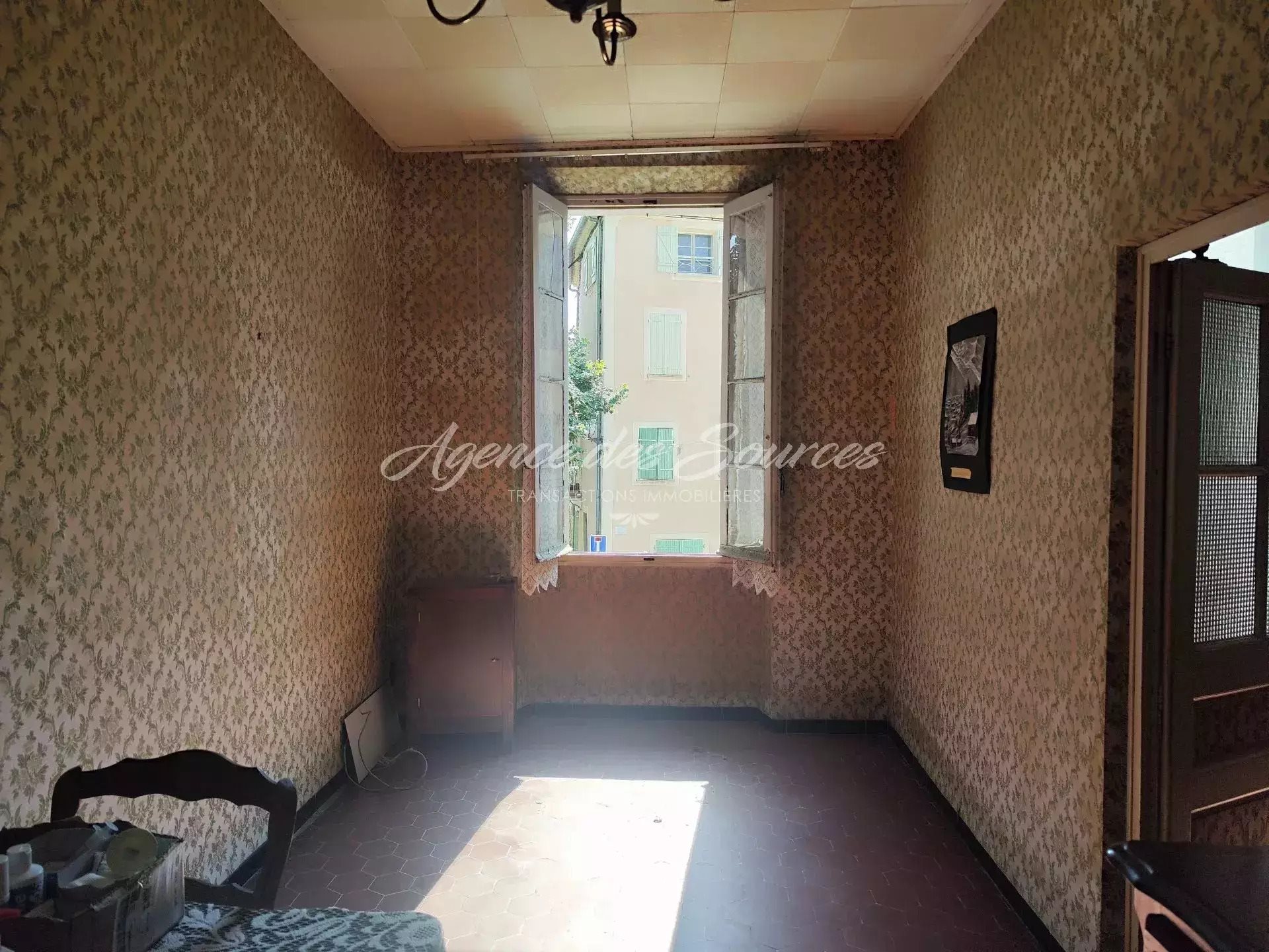 Maison à vendre, 281m², Varages