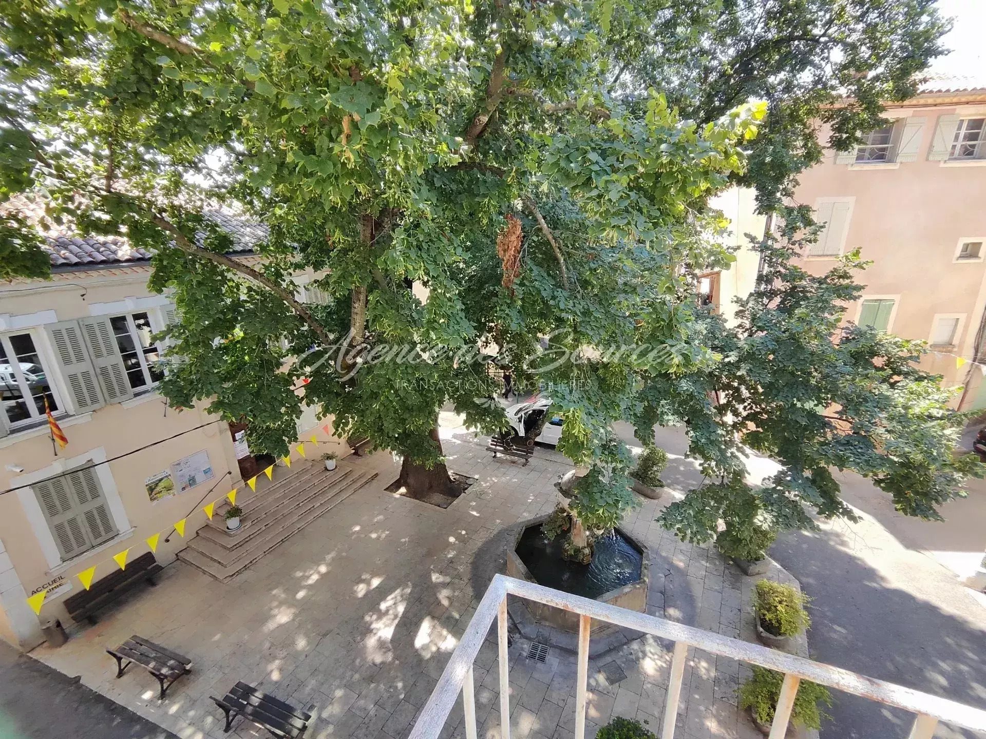 Maison à vendre, 281m², Varages
