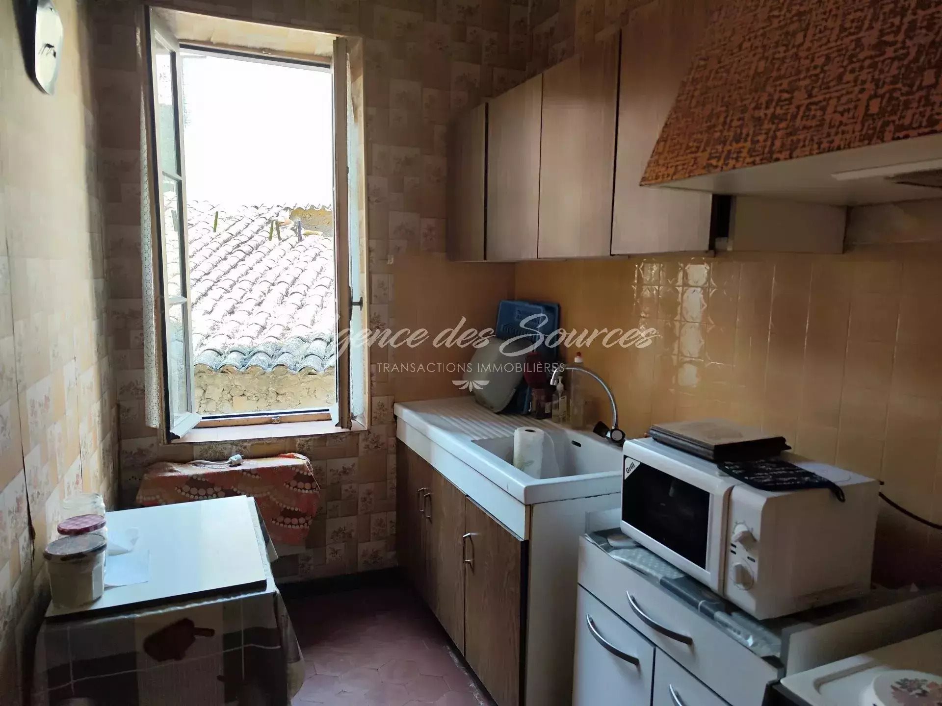 Maison à vendre, 281m², Varages