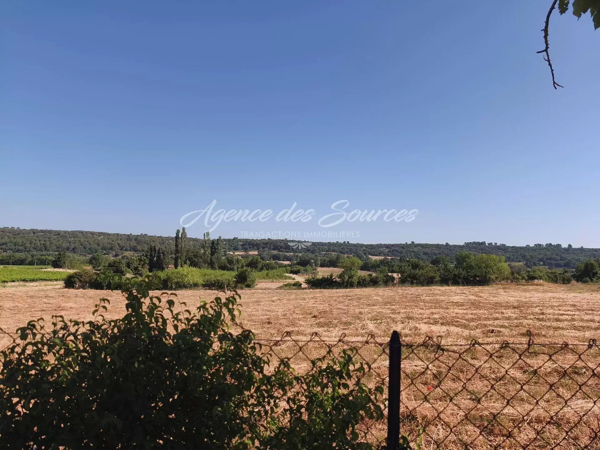Maison à vendre, 100m², Varages