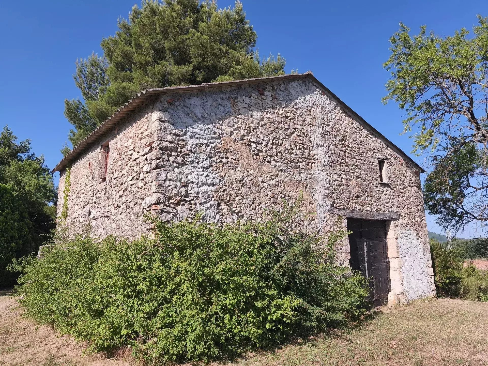 Maison à vendre, 100m², Varages