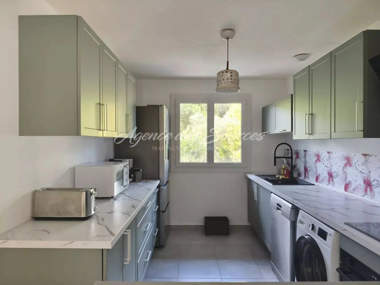 Maison à vendre, 67m², Varages