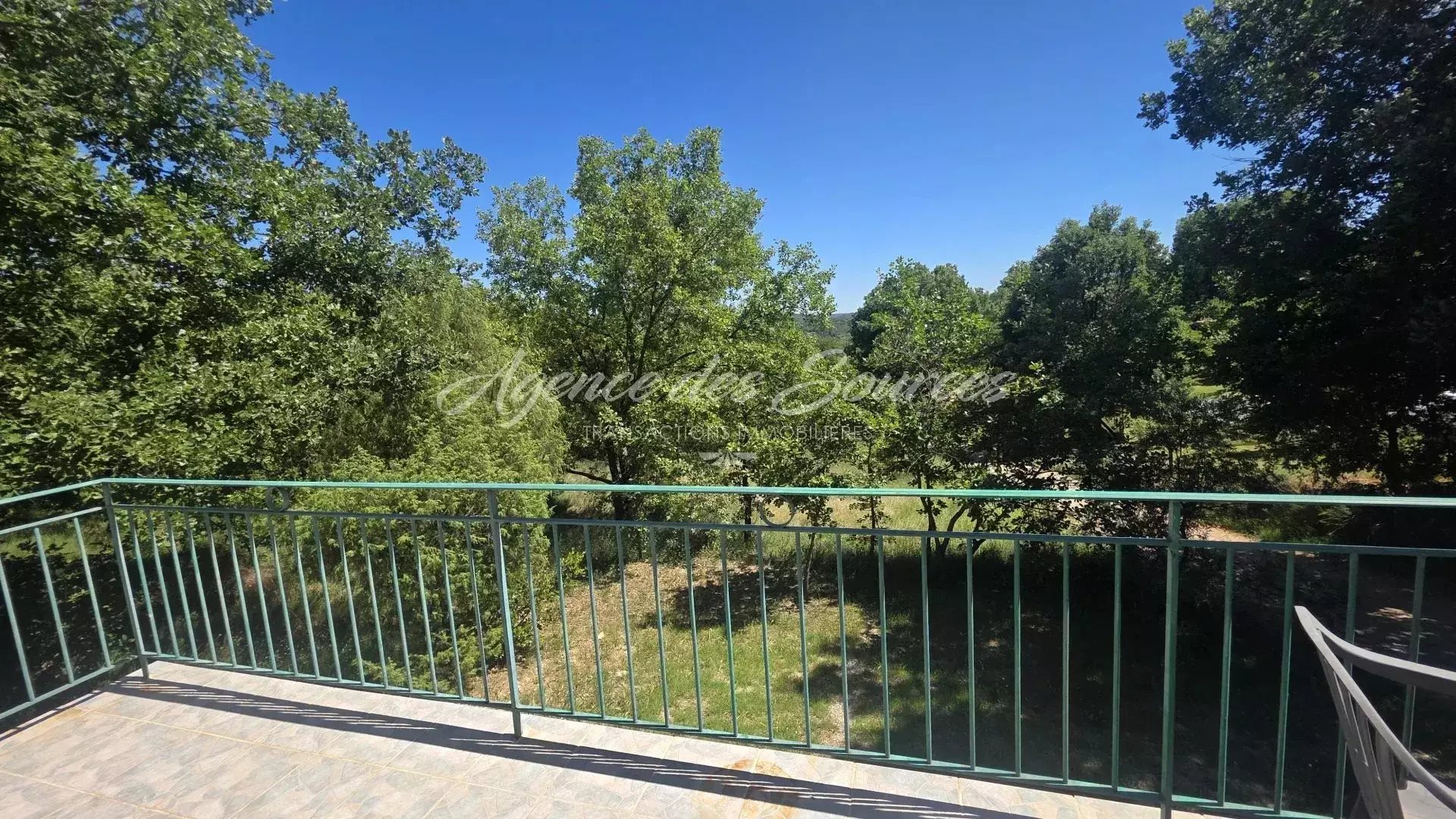 Maison à vendre, 59m², Varages