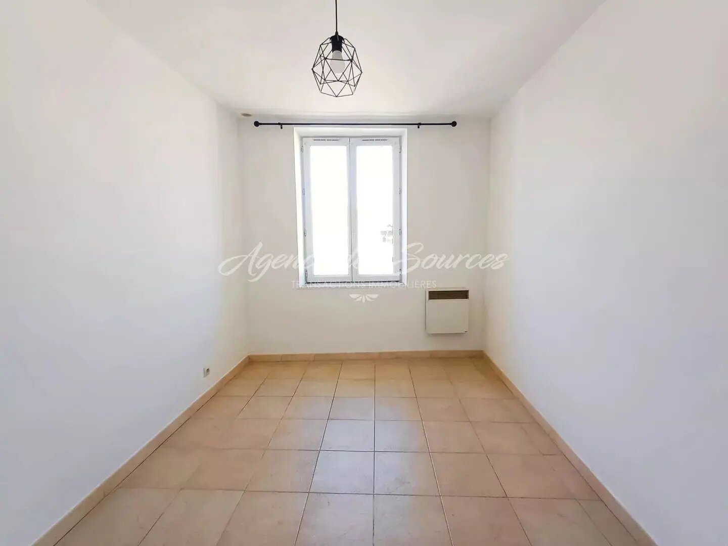 Appartement à vendre, 35m², Bras