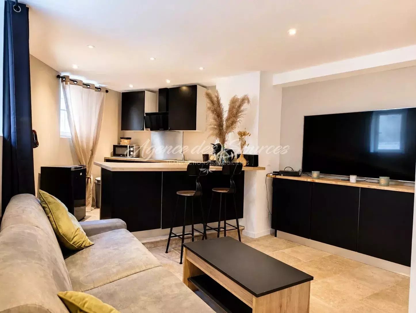 Maison à vendre, 84m², Varages
