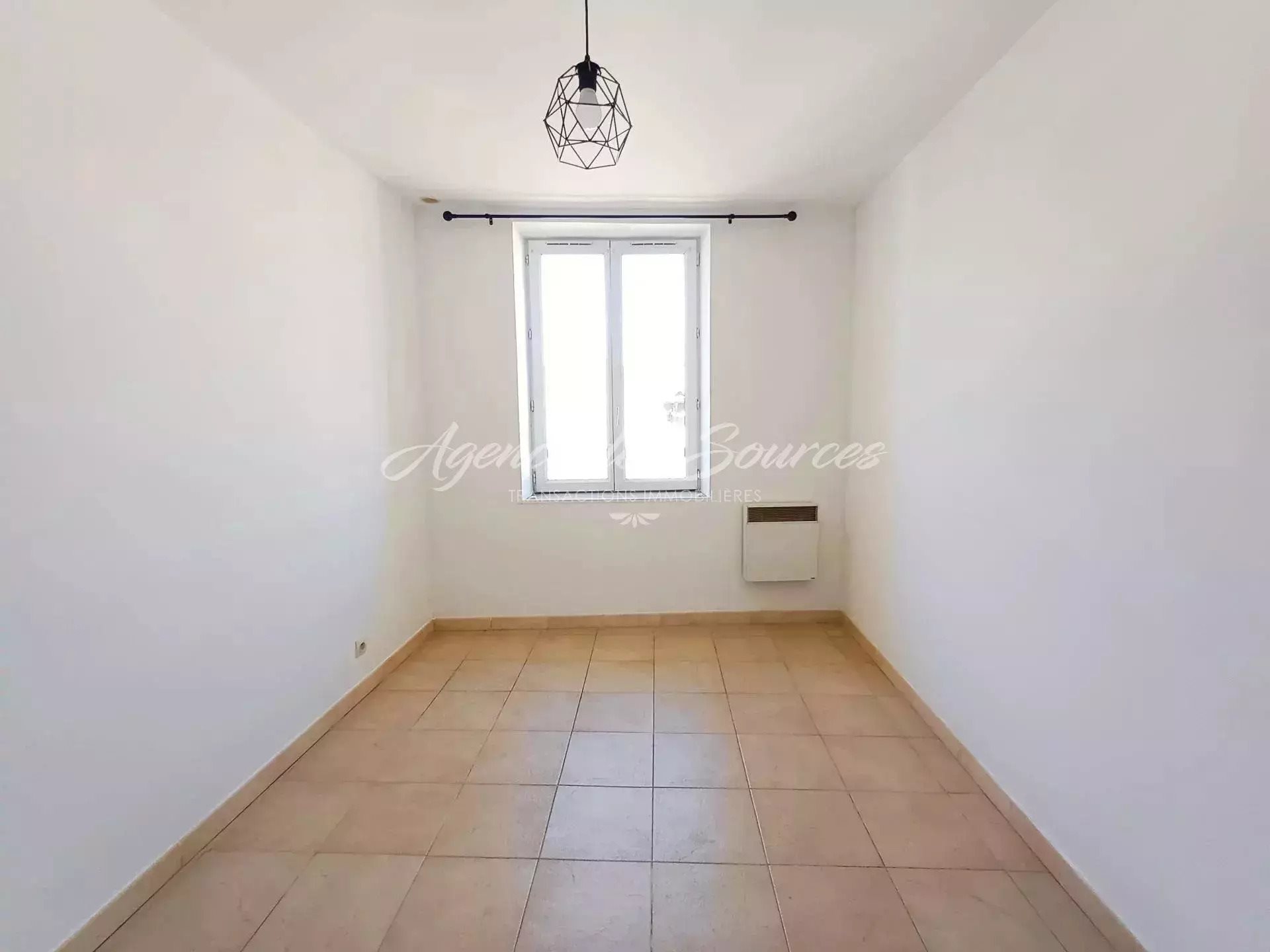 Maison à vendre, 35m², Varages