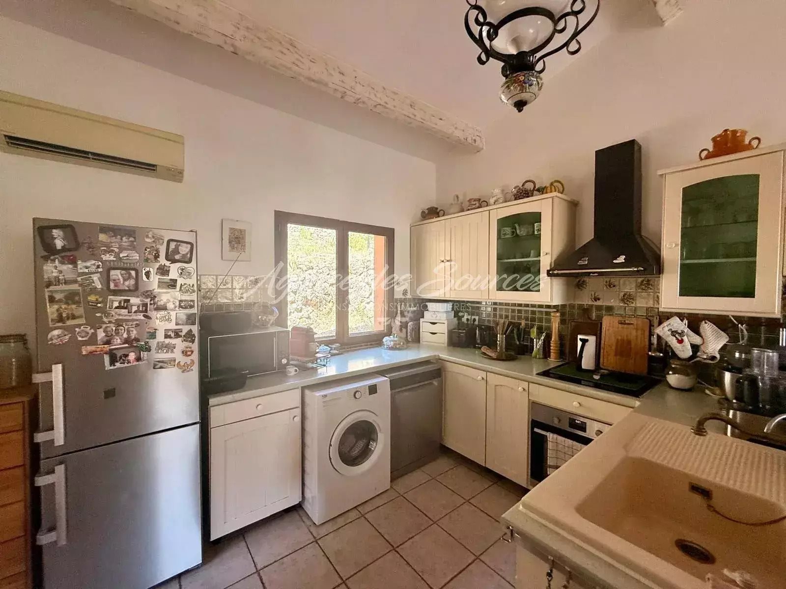 Maison à vendre, 105m², Varages