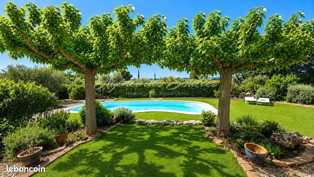 Maison à vendre, 169m², Tavernes